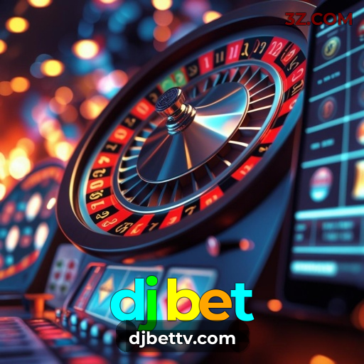 djbet.com | Login Seguro e Suporte 24h no Brasil
