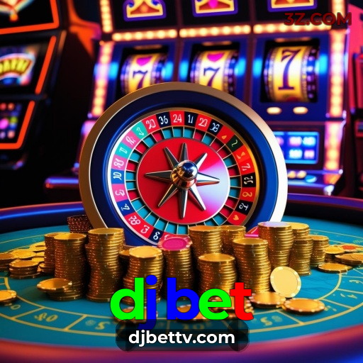 Cassino Online djbet | Jogos Rápidos com Suporte 24h