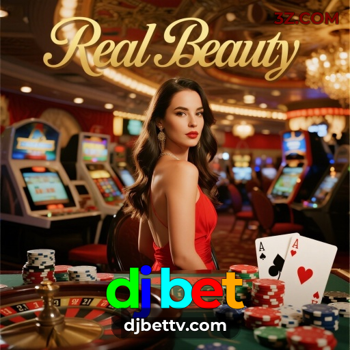 djbet | Apostas Esportivas Online com Odds Altas no Brasil