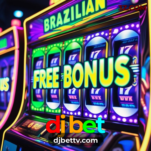Login Social e Inovador: Conheça o djbet