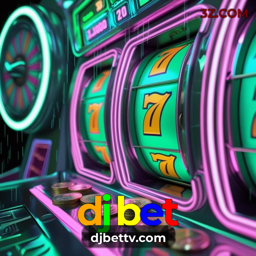 djbet