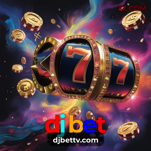 djbet | Apostas Esportivas Online com Odds Altas no Brasil