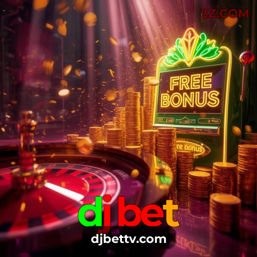 Promoções da djbet: bônus de boas-vindas e cashback
