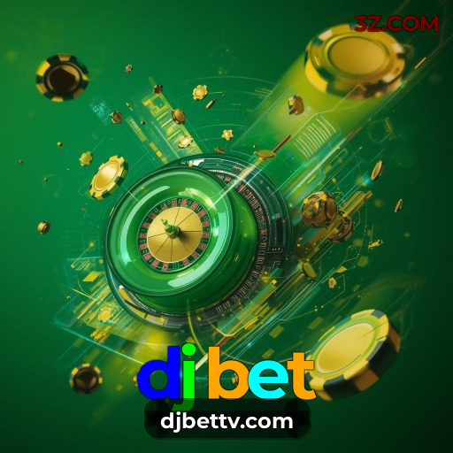 Ofertas Imperdíveis na Promo do djbet para Gamers