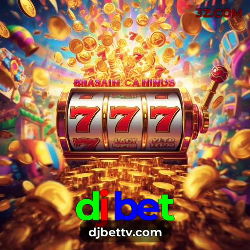Download djbet.com | Cassino Online e Apostas no App