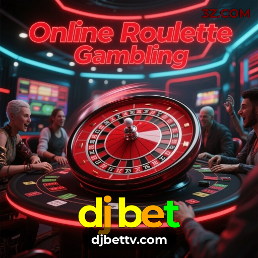 Ofertas Imperdíveis na Promo do djbet para Gamers