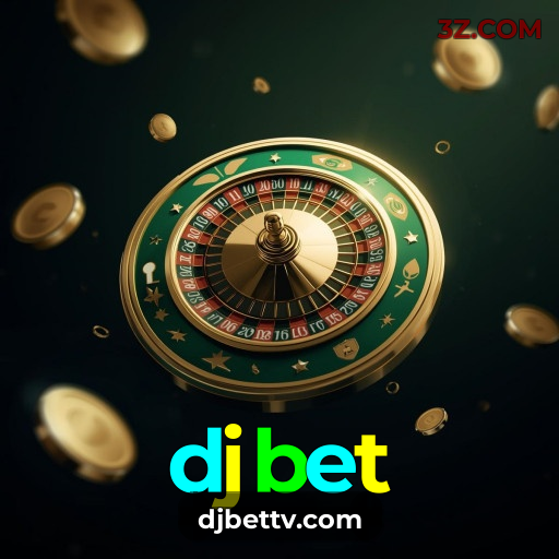 Recursos Paga do djbet: Experiência de Jogo Elevada