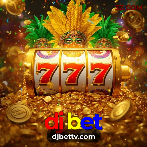 Promoções da djbet: bônus de boas-vindas e cashback
