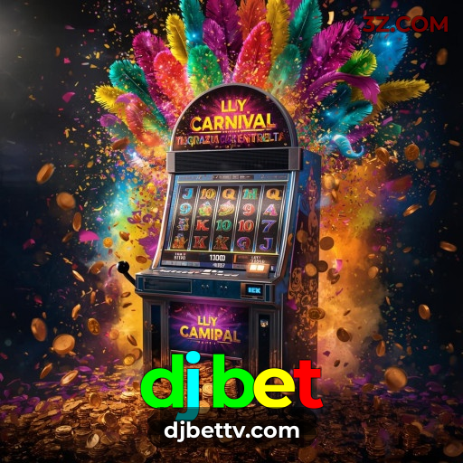 djbet.com | Login Seguro e Suporte 24h no Brasil