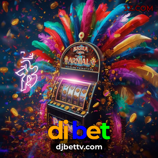 Ofertas Imperdíveis na Promo do djbet para Gamers
