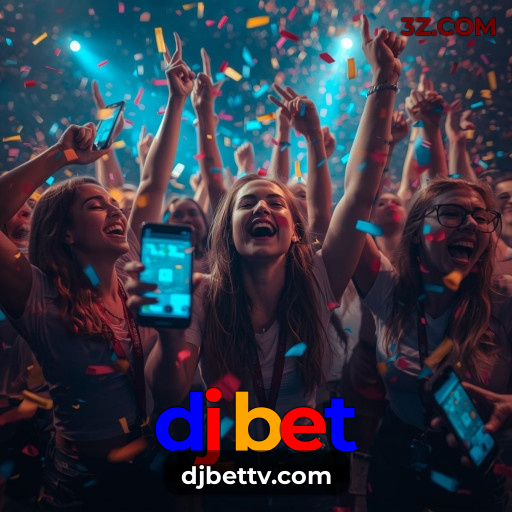 Os Melhores Jogos do djbet Para Todos os Estilos
