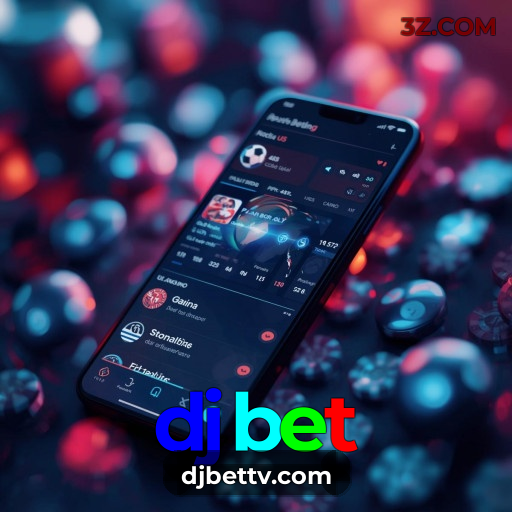djbet | Apostas Esportivas Online com Odds Altas no Brasil