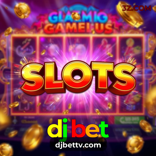 Baixe o App Oficial do djbet | Cassino Online Brasil