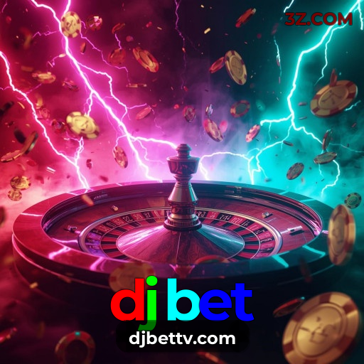 Ofertas Imperdíveis na Promo do djbet para Gamers