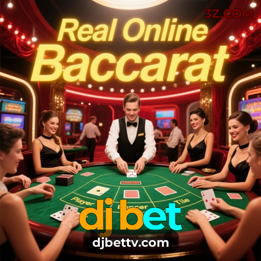 Recursos Paga do djbet: Experiência de Jogo Elevada