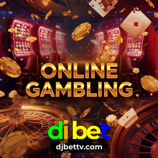 Download djbet.com | Cassino Online e Apostas no App
