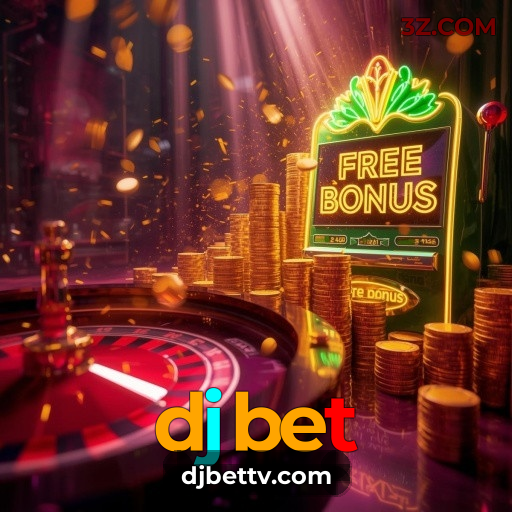 Ofertas Imperdíveis na Promo do djbet para Gamers