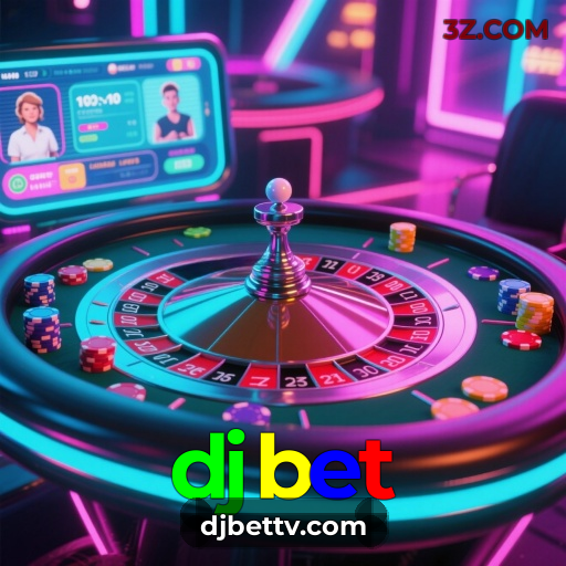 djbet.com | Login Seguro e Suporte 24h no Brasil