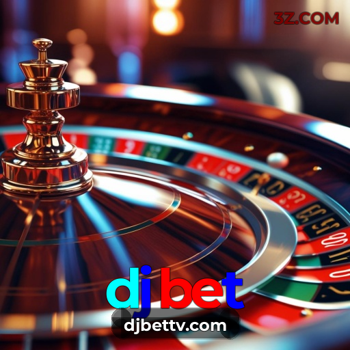 Cassino djbet — bônus exclusivos para novos jogadores