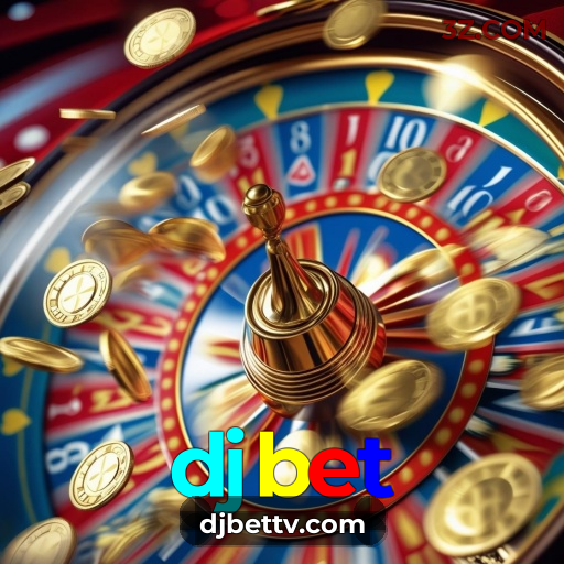 Experimente Baixar Jogos Imperdíveis no djbet