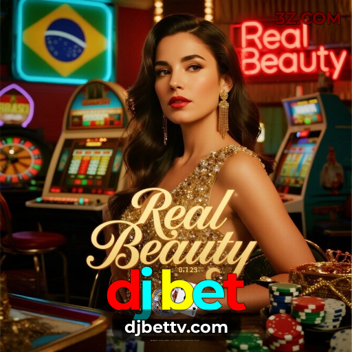 Experimente Baixar Jogos Imperdíveis no djbet